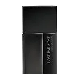 Laurent Mazzone Parfums Lost Paradise Духи унисекс 100 мл фото 9