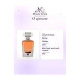 Lattafa Perfumes Ekhtiari Парфюмерная вода женская 100 мл фото 9