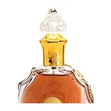 Lattafa Perfumes Rouat Al Oud Парфюмерная вода унисекс 100 мл фото 6