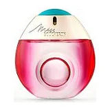 Boucheron Miss Boucheron Парфюмерная вода женская 100 мл фото 1