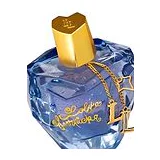 Lolita Lempicka Mon Premier Parfum Парфюмерная вода женская 100 мл фото 3