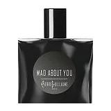 Pierre Guillaume Paris Mad About You Парфюмерная вода унисекс 100 мл фото 2