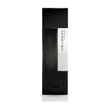 Laurent Mazzone Parfums Noir Gabardine Парфюмерная вода унисекс 100 мл фото 1