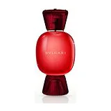 Bvlgari Baciami Парфюмерная вода женская 100 мл фото 1