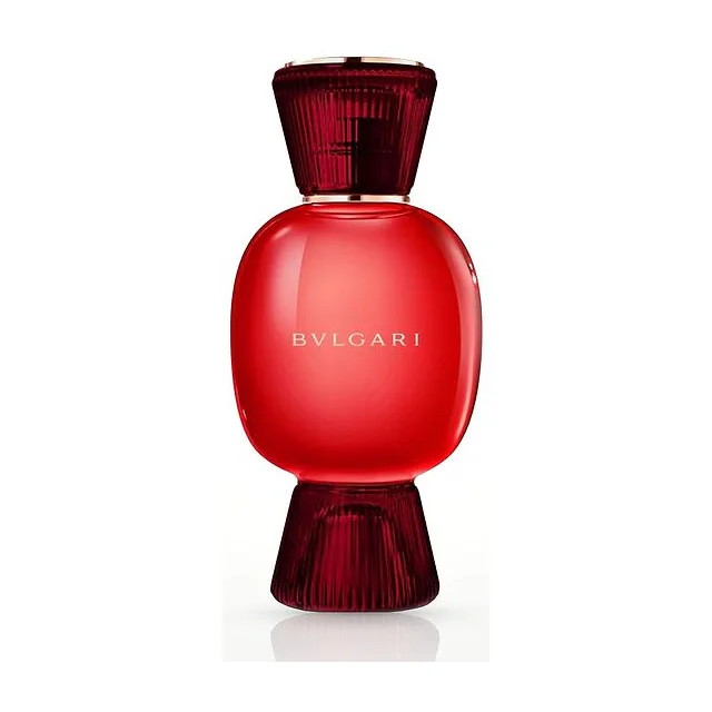 Bvlgari Baciami Парфюмерная вода женская 100 мл Bvlgari купить
