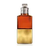 Dries Van Noten Havana Gold Парфюмерная вода унисекс 100 мл фото 1