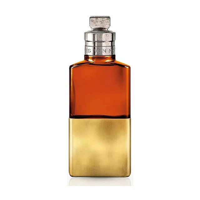 Dries Van Noten Havana Gold Парфюмерная вода унисекс 100 мл купить