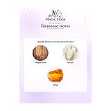 French Avenue Jade Духи женские 100 мл фото 6