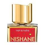Nishane Vain & Na ve Духи унисекс 50 мл фото 8