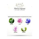 PARIS CORNER Juicy Melange Парфюмерная вода унисекс 100 мл фото 4