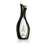 Arabiyat Prestige Kohl Opulence Парфюмерная вода унисекс 100 мл фото 1