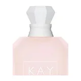 Kayali Fragrances Yum Boujee Marshmallow 81 Парфюмерная вода женская 100 мл фото 8
