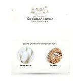 Brioni Encens Min ral Духи унисекс 80 мл фото 5