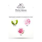 Lacoste Fragrances Touch of Sun Туалетная вода женская 50 мл фото 4