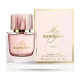 Burberry My Burberry Blush Парфюмерная вода 30 мл фото 2
