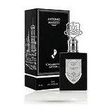 Antonio Maretti Cigarettes After Парфюмерная вода мужская 50 мл фото 2