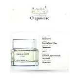 Givenchy Dahlia Noir L Eau Туалетная вода женская 50 мл фото 8