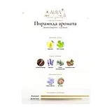 Banana Republic Cordovan Туалетная вода мужская 100 мл фото 3