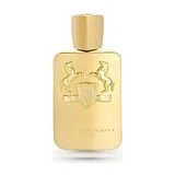 Parfums de Marly Godolphin Парфюмерная вода 75 мл фото 2