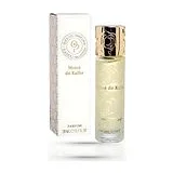 ORENS PARFUMS Moire De Kalha Парфюмированное сухое масло для тела унисекс 50 мл фото 3