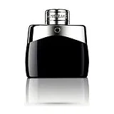MONTBLANC LEGEND Туалетная вода для мужчин 1.2 мл фото 1
