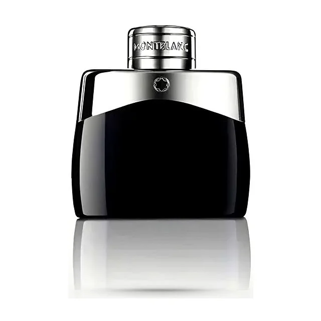 MONTBLANC LEGEND Туалетная вода для мужчин 1.2 мл купить