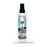 Redken - One United All-In-One Multi-Benefit Treatment Мультифункциональный спрей 150 мл фото 1