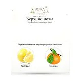 Stefano Ricci Royal Eagle Sport Парфюмерная вода мужская 50 мл фото 4