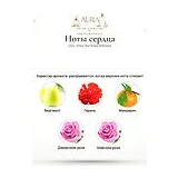 Dior Miss Dior Rose N'Roses Туалетная вода женская 100 мл фото 5