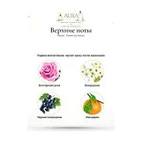 Kenzo Flower by Kenzo Туалетная вода женская 30 мл фото 4