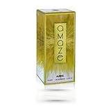Ajmal Amaze for Women парфюмерная вода для женщин 75 мл фото 3