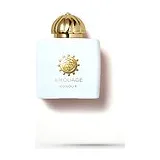 Amouage Honour Woman парфюмерная вода для женщин 50 мл фото 1