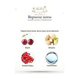 Les Soeurs de Noe Forbidden Nectar Парфюмерная вода женская 100 мл фото 5