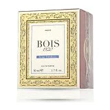 Bois 1920 Sushi Imperiale Парфюмерная вода 50 мл фото 2
