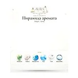 Bvlgari Yasep Парфюмерная вода мужская 100 мл фото 2