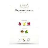 Fugazzi Pomegranoudh Духи унисекс 100 мл фото 2