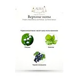 Frederic Malle Editions de Parfums Synthetic Nature Парфюмерная вода унисекс 100 мл фото 4