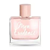 Yves Rocher Mon Evidence Парфюмерная вода унисекс 10 мл фото 1
