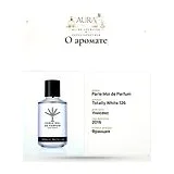 Parle Moi de Parfum Totally White 126 Парфюмерная вода унисекс 50 мл фото 5