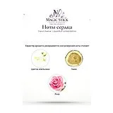 French Avenue Liquid Brun Limited Edition Духи унисекс 150 мл фото 5