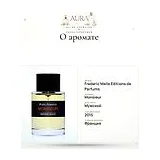Frederic Malle Editions de Parfums Monsieur Парфюмерная вода унисекс 100 мл фото 3