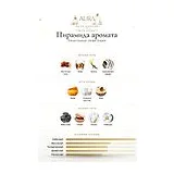 French Avenue Amber Empire Парфюмерная вода 100 мл фото 2