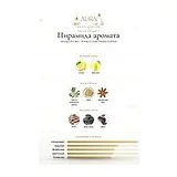 Giorgio Armani Armani Code Golden Edition Туалетная вода мужская 75 мл фото 3