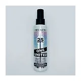 Redken - One United All-In-One Multi-Benefit Treatment Мультифункциональный спрей 400 мл фото 1
