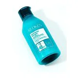 Redken Extreme Length Conditioner Кондиционер для укрепления волос по длине 300 мл фото 4