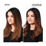 Redken ALL SOFT SHAMPOO Шампунь с аргановым маслом 500 мл фото 2