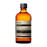 Aesop Breathless увлажняющее масло для тела 100 мл фото 1