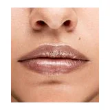 Collistar - Блеск для губ с эффектом объема Lip Gloss Volume, № 150 NUDO LABBRA 7 мл фото 3