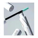 Collistar - Impeccabile Base Mascara База под тушь, увеличение объема, длины 12,5 мл фото 3