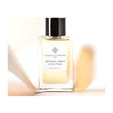 Essential Parfums Patchouli Mania Парфюмерная вода 150 мл фото 5
